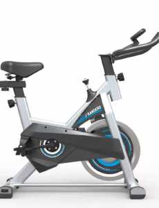 BICICLETA DE SPINNING RANDERS 865 SP Novedad 2022!